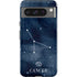Cancer Constellation Google Pixel 8 Pro Impact Case